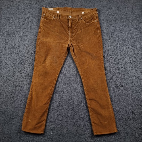 Levi jeans mens w38 - mens,