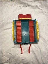 Sylvanian Families Horse And