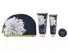 Ted Baker Gift Set Harmony