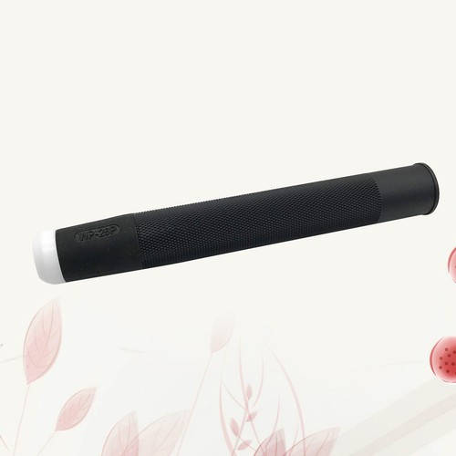 Plasma lighter welding torch - welding,