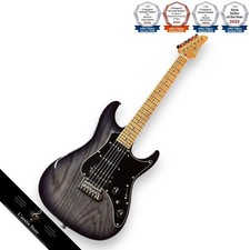 Ibanez az2204ag prestige - az2204ag,