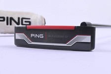 Ping Anser 2 Milled Putter /