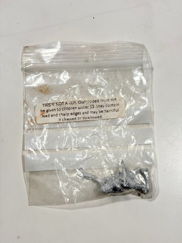 Roleplaying miniatures metal - roleplaying,