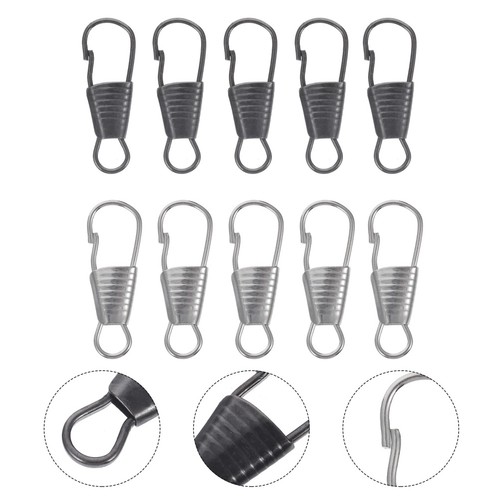Pcs detachable zipper - pcs,