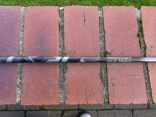 Fujikura air speeder - air,