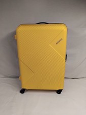 American Tourister Jet Driver
