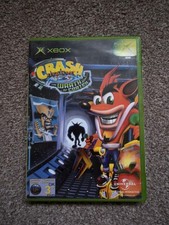 Crash Bandicoot: The Wrath of