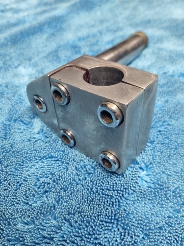 1980 gooseneck stem 21mm - 2,