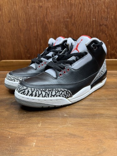 Nike air jordan - nike,
