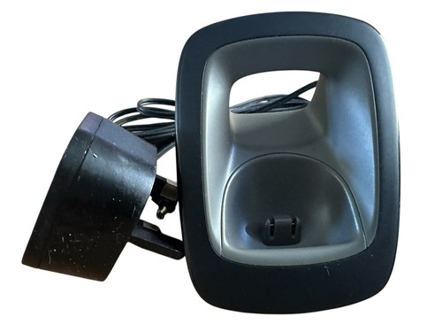 Philips cd19x phone additional - philips,