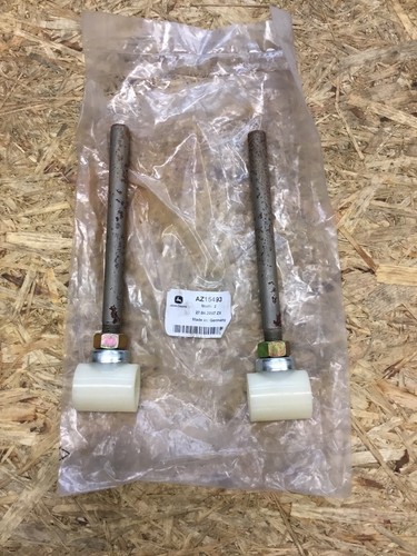 John deere az15493 genuine - deere,