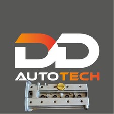 ⭐️ Genuine GM X20XEV Cam Rocker Cover 2.0 16V ecotec ⭐️