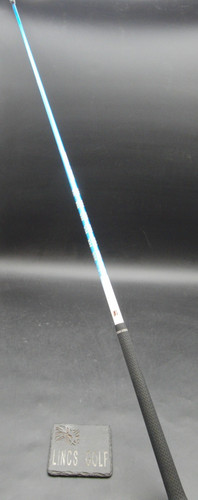 Shaft for srixon - shaft,
