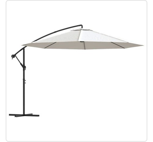 Berkfield cantilever - berkfield,