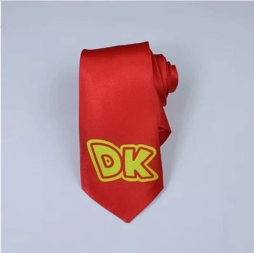 Cos donkey neck tie - cos,