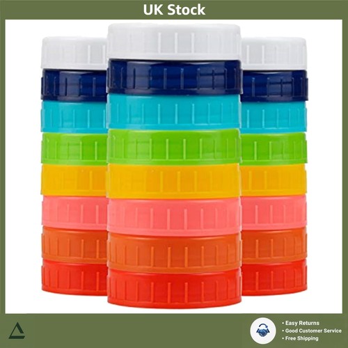 70mm regular mouth mason jar - regular,