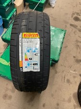 Pirelli Trofeo R 225/50/16 92Y