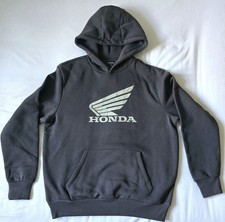 Honda Mens Motorcycle