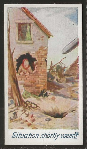 Hill fragments from - hill, (rj)-fragments