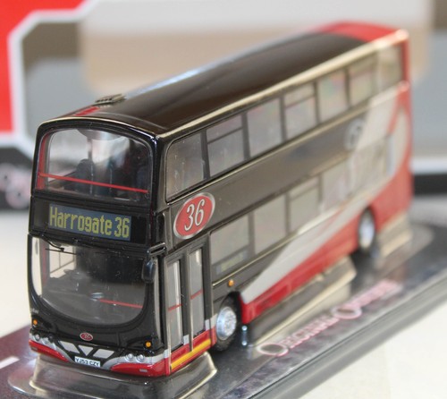 Corgi ooc om41204 wright - om41204,
