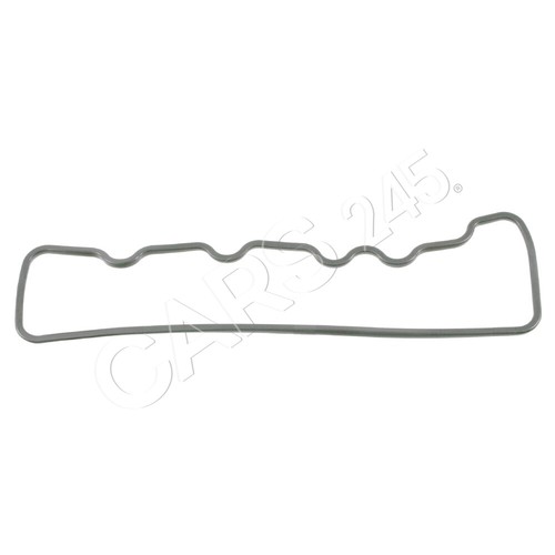 Febi left cylinder - cylinder, cover
