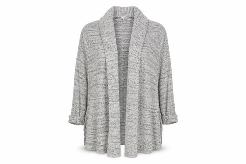 Fat face womens - fat, cardigan