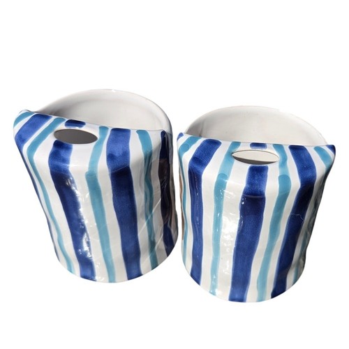 Mellow mod iced drink - mellow, &