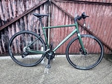 Boardman HYB 8.6 2025 Good &