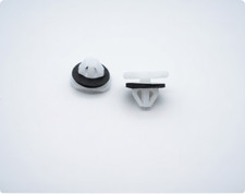 FIT FORD 10pcs Car Front Wheel