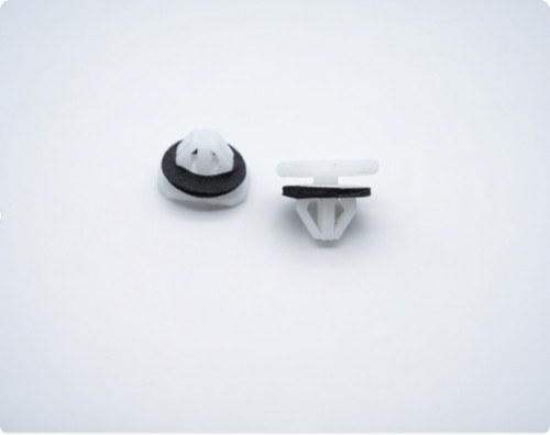 Fit ford 10pcs car - ford, wheel