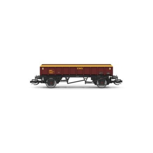 Hornby tt6050 - hornby, ews