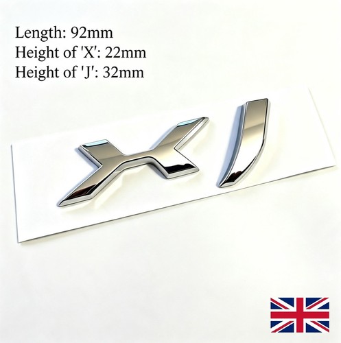 Silver letter replacement - silver,