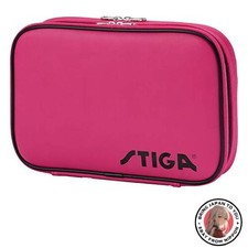 New STIGA Table Tennis Racket