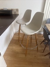 Bar stools pack - bar, 2-pack
