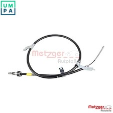 WINDOW REGULATOR 2160805 FOR