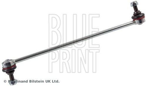Blueprint adj138509 stabiliser - blueprint,