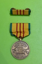 Original VIETNAM WAR SERVICE