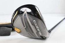 Cobra Fly-Z #5-7 Wood / 17-20