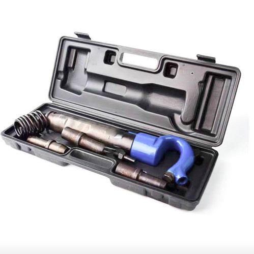 New pneumatic hot - pneumatic,