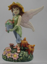 Disney Fairies by Royal