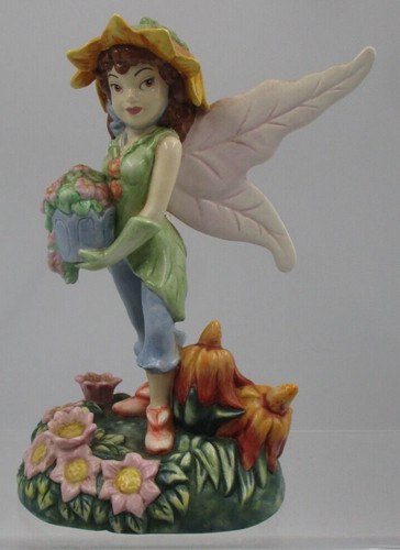 Disney fairies royal - fairies, by