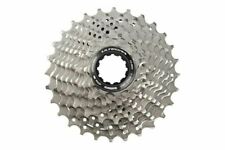 Shimano Ultegra CS-R8000