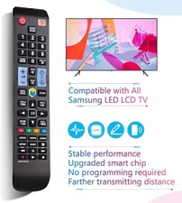 Samsung TV Remote Control