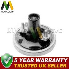 Motaquip Ignition Coil Fits