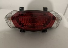 Peugeot Kisbee 100 2016 Parts Job Lot