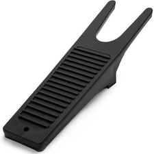 Boot Jack Shoe Horn Heavy Duty