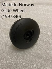 Ekornes Stressless Chair Sofa