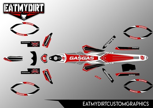 For gasgas txt pro 2014 - for,