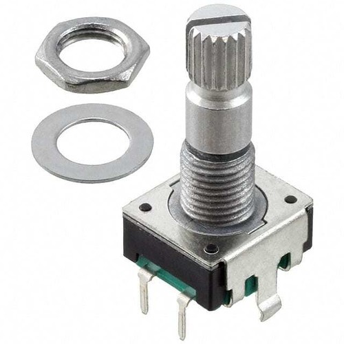 Pec11r 4020k s0024 bourns - 1,
