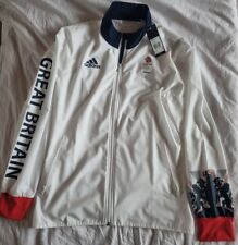 Rio Olympics 2016 Team GB